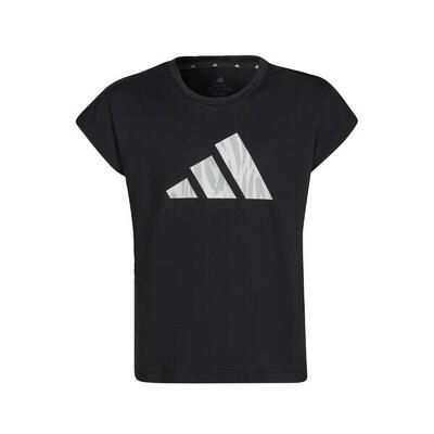 T-shirt da allenamento AEROREADY Graphic