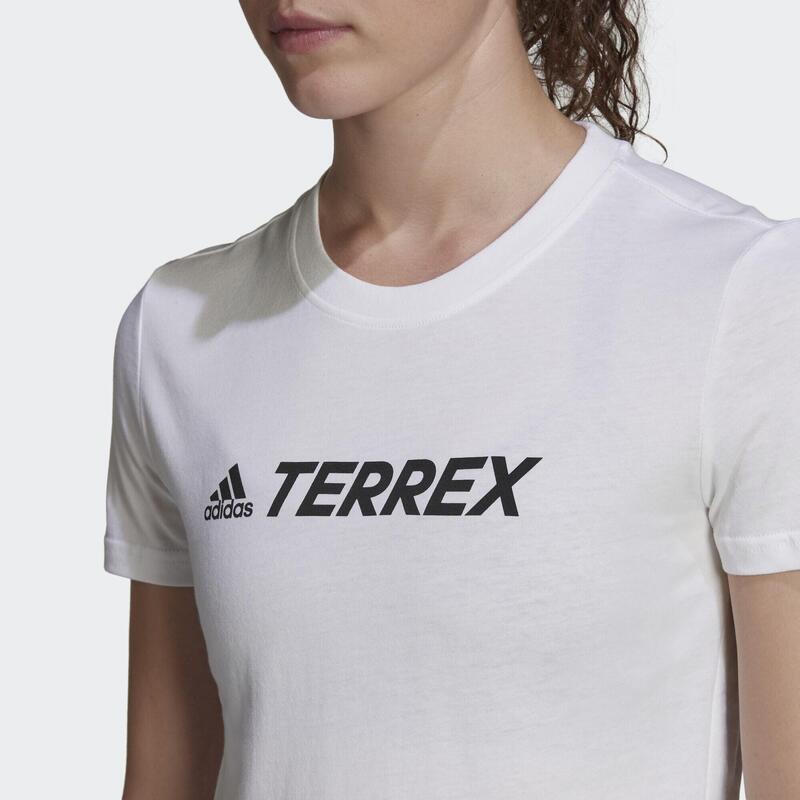 TERREX Classic Logo T-Shirt