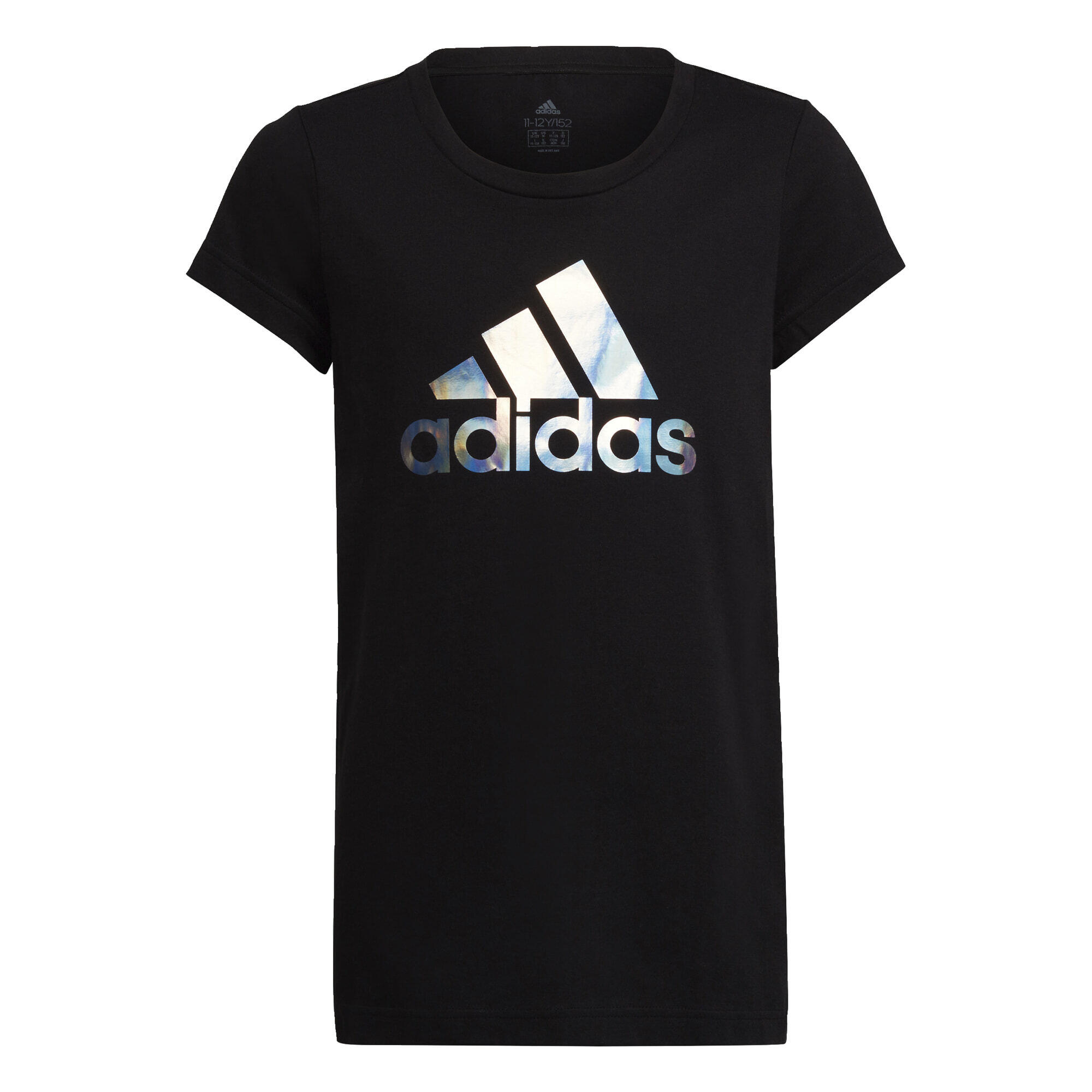 ADIDAS picture