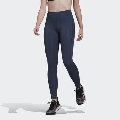 Leggings da tennis Match