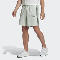 Short AEROREADY Essentials Chelsea 3-Stripes
