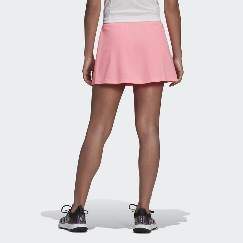 SAIA de Ténis/Padel CLUB SKIRT Adidas