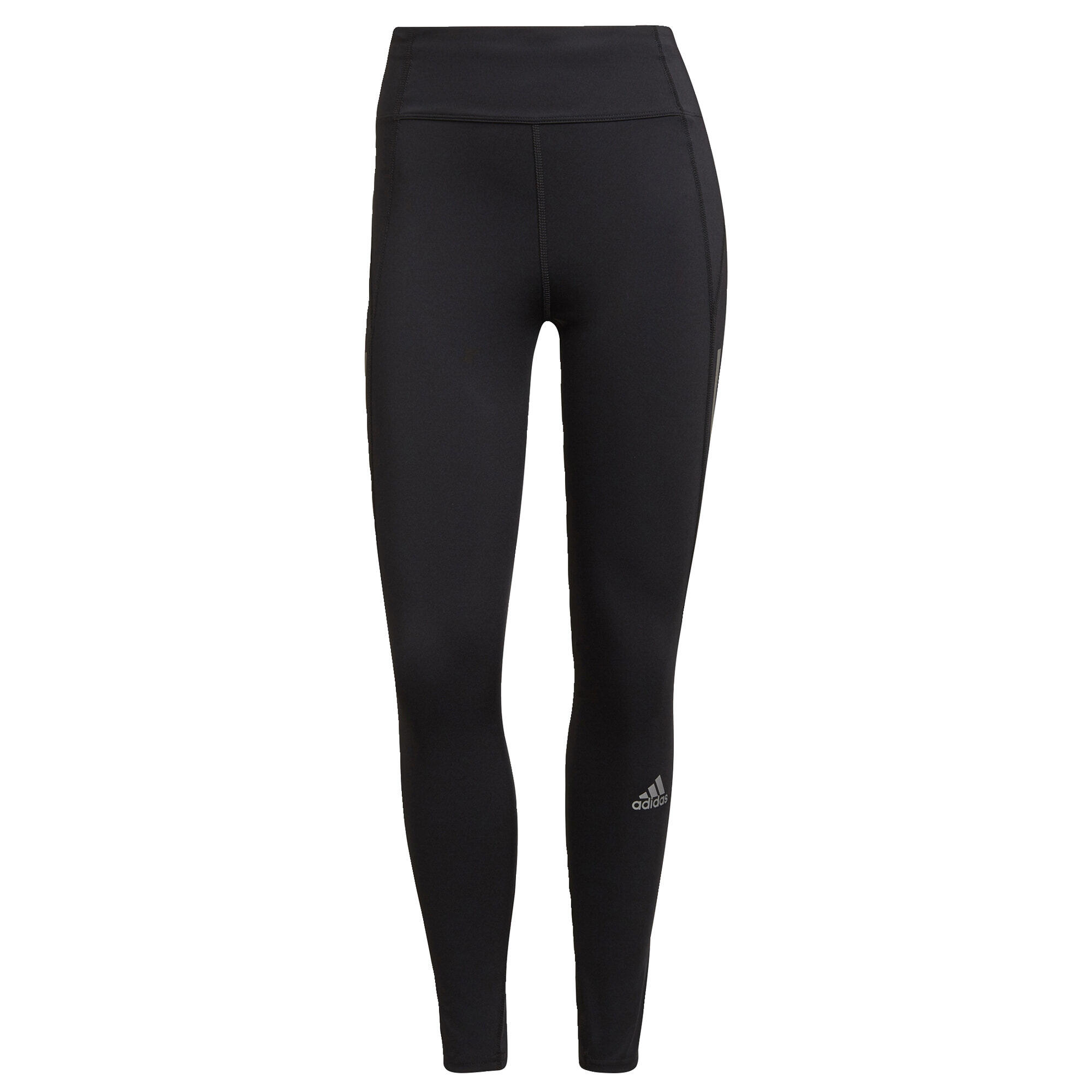 Own the Run 7/8 Running Leggings 1/5