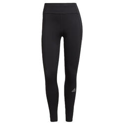 Own The Run 7/8 Hardlooplegging