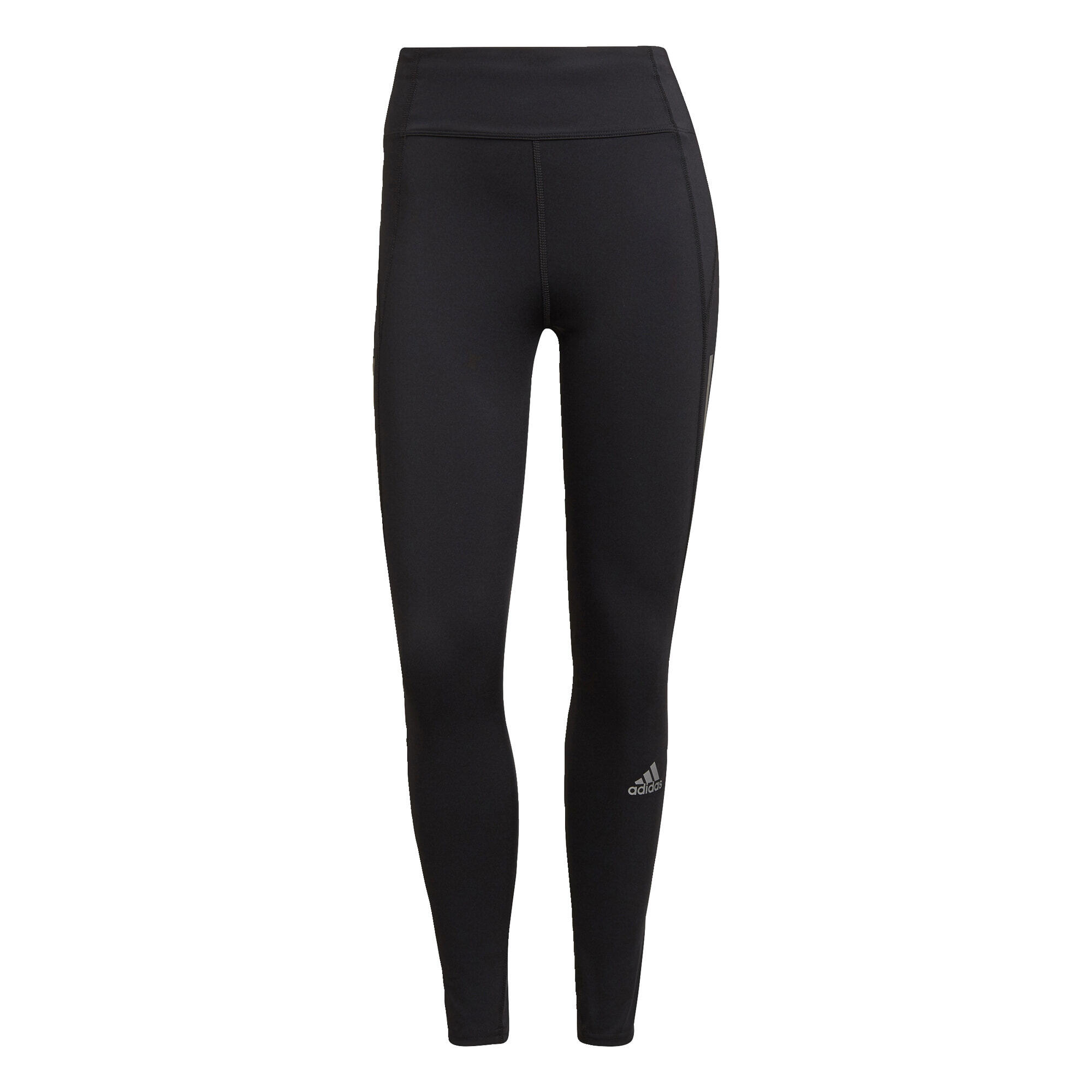 Own the Run 7/8 Running Leggings 2/5