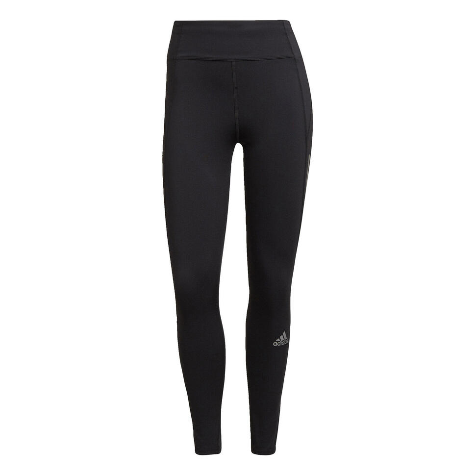 Damskie legginsy 7/8 adidas Own The Run