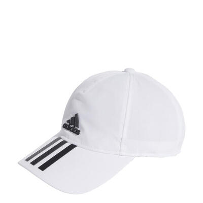Cappellino AEROREADY 3-Stripes Baseball
