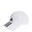 AEROREADY 3-Stripes Honkbalpet