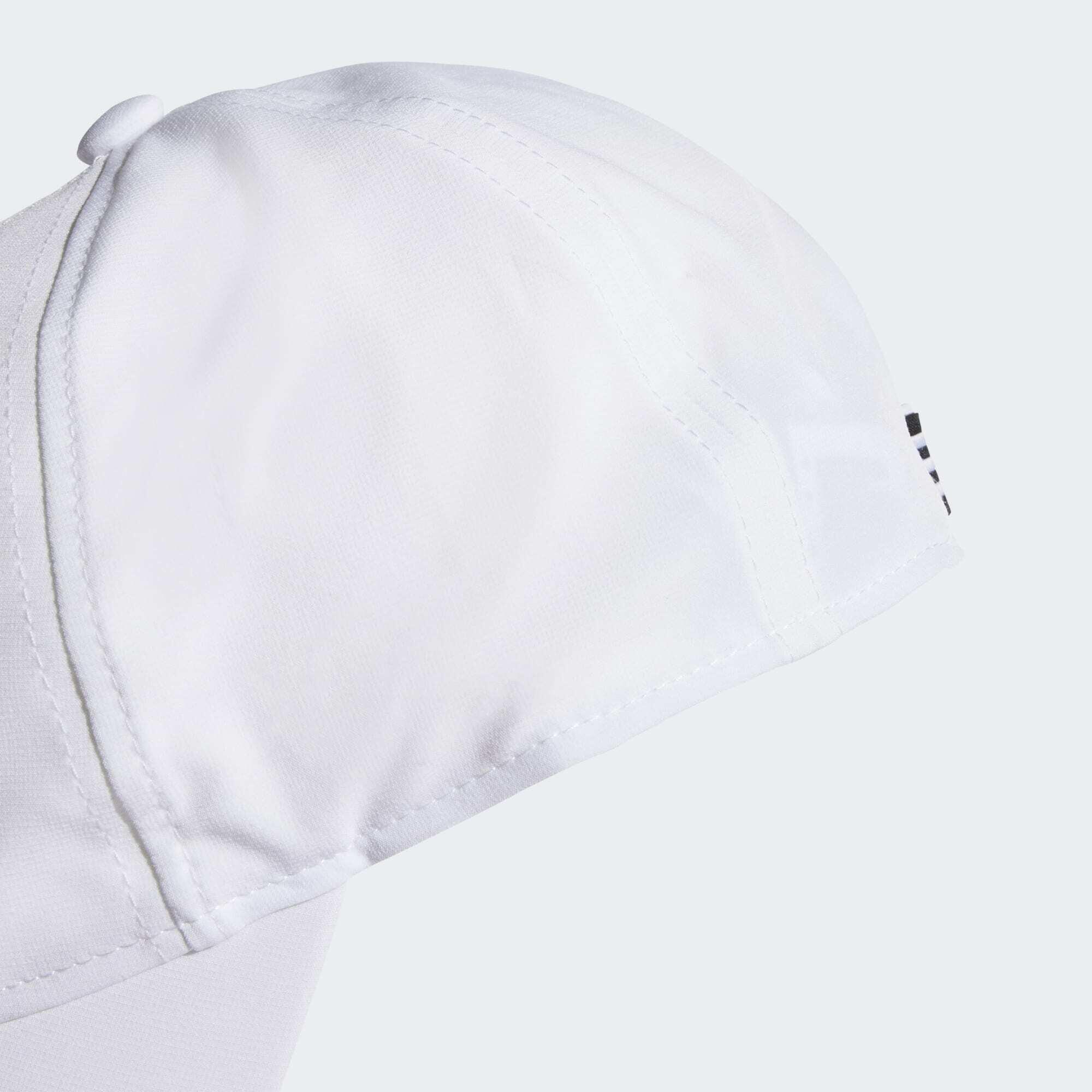 AEROREADY 3-Stripes Baseball Cap 5/7