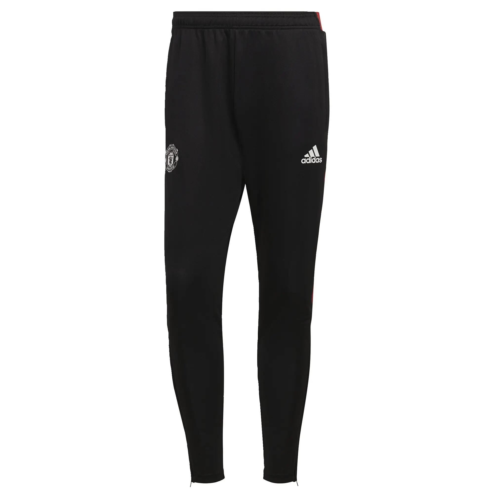 ADIDAS picture