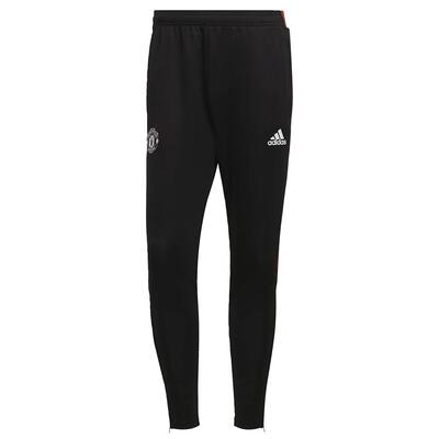 Manchester united tiro sportbroek