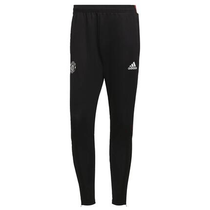Pantalon d'entraînement Manchester United Tiro