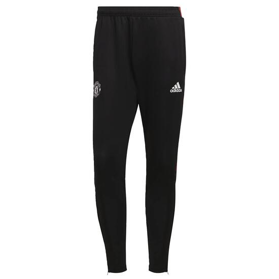 Pantalon d'entraînement Manchester United Tiro