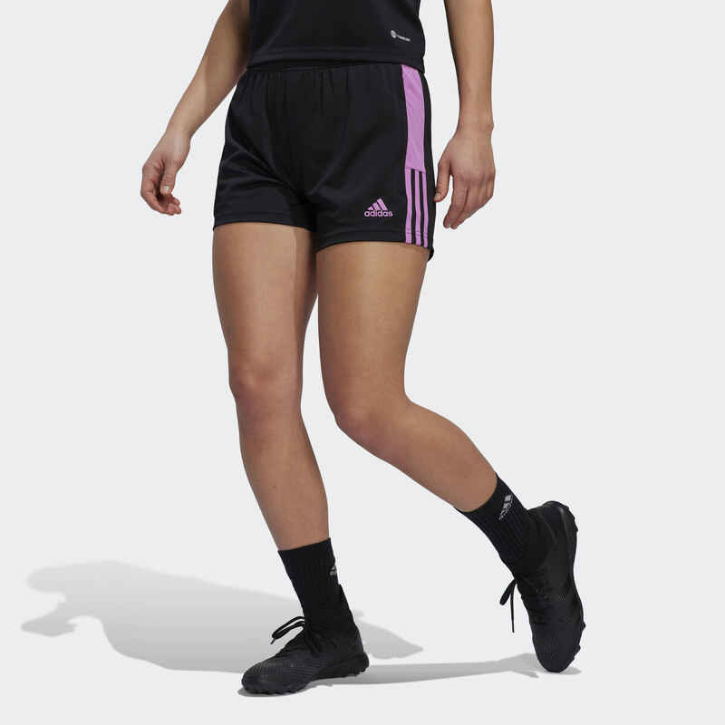 Tiro Essentials Shorts