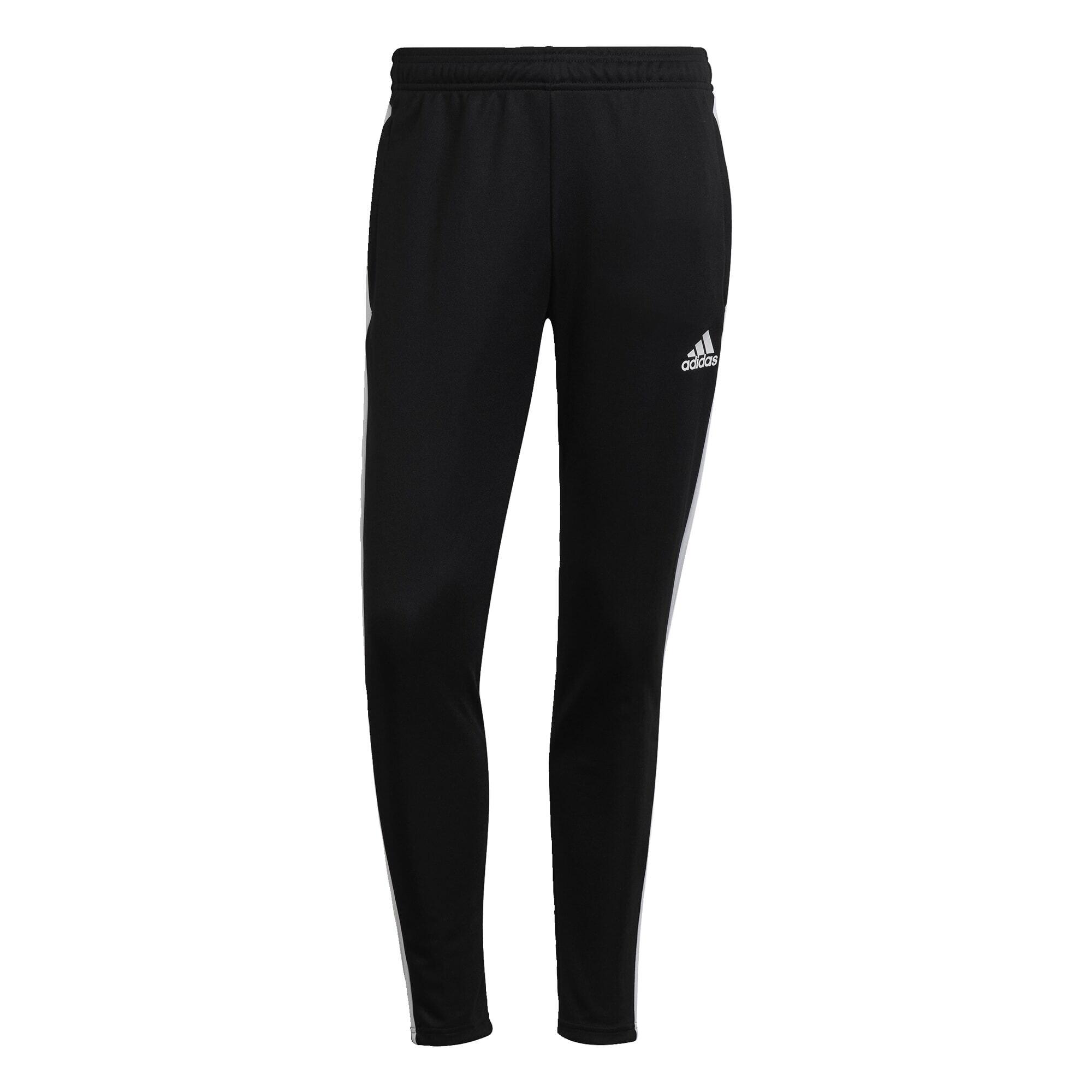 Pantaloni Tiro Essential 2/5