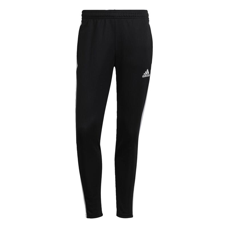 Spodnie adidas Tiro Essential, Mężczyźni