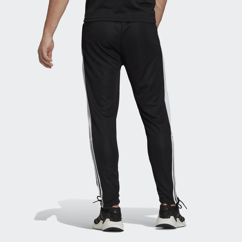 Pantalon Tiro Essential