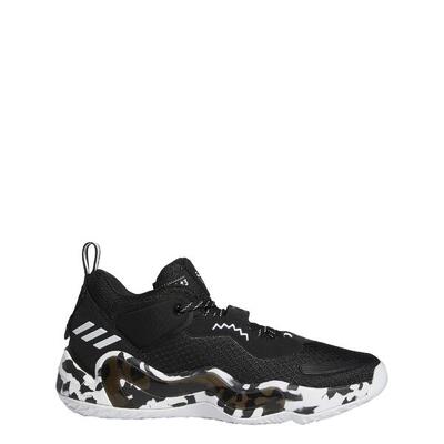 Zapatilla Donovan Mitchell D.O.N. Issue #3 - Team Collection