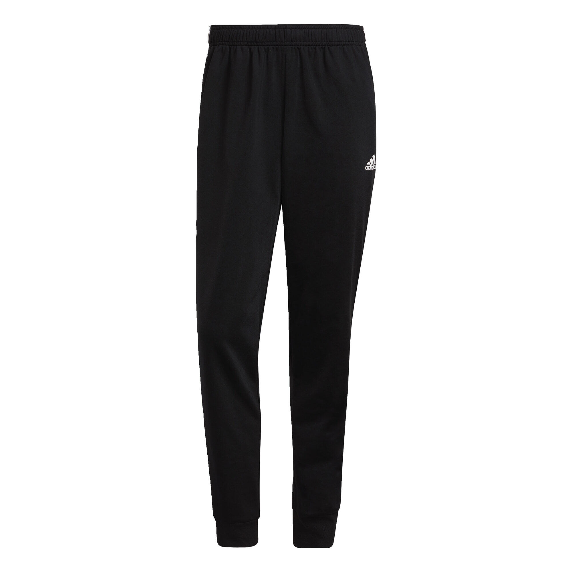 Pantalon de survêtement Primegreen Essentials Warm-Up Tapered 3-Stripes 2/5