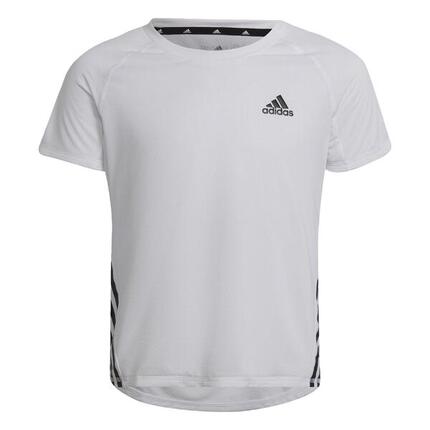 T-shirt AEROREADY Training 3-Stripes