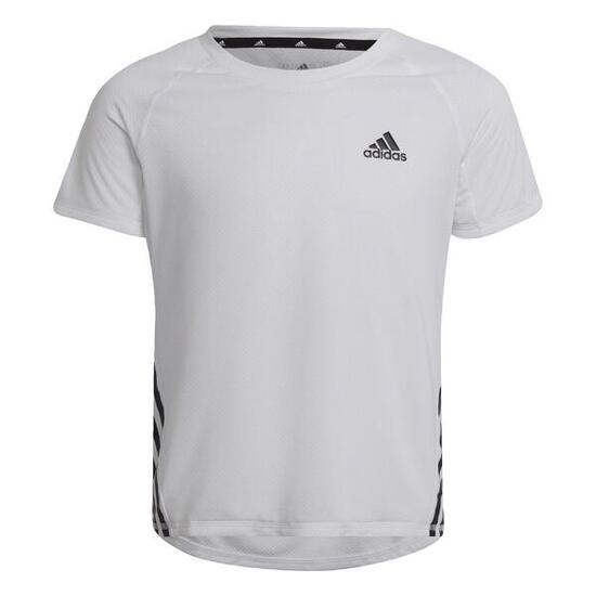 Camiseta Training AEROREADY 3 bandas