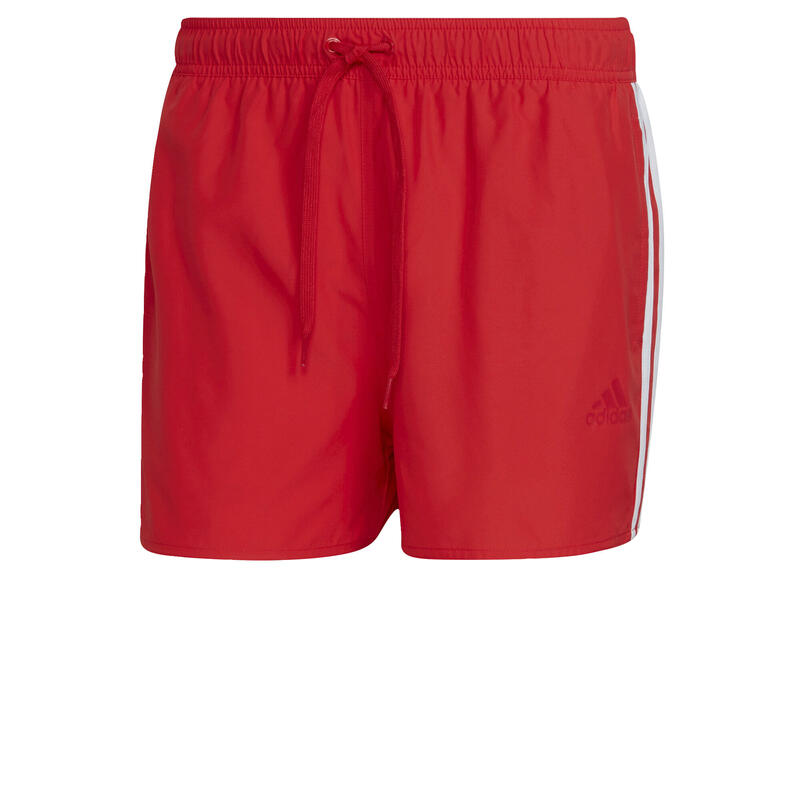 Classic 3-Stripes Zwemshort