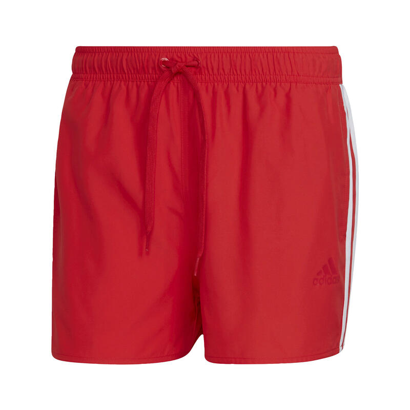 Classic 3-Stripes Zwemshort