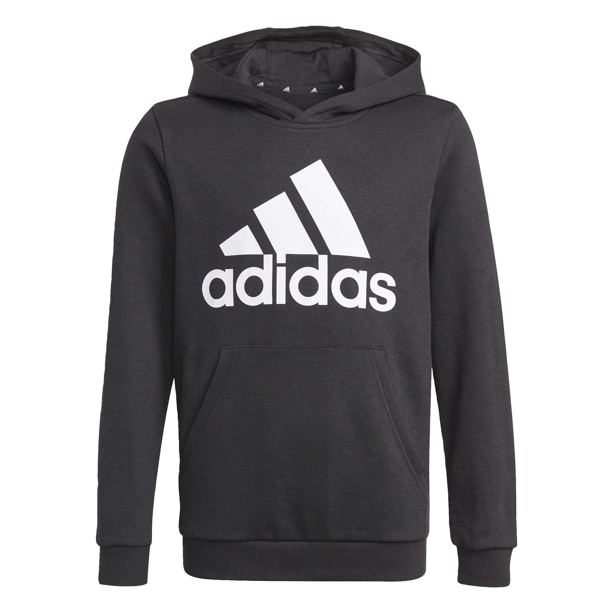 ADIDAS picture