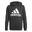 Hoodie adidas Essentials