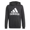 Sudadera con capucha adidas Essentials