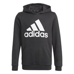 Sweat-shirt à capuche adidas Essentials