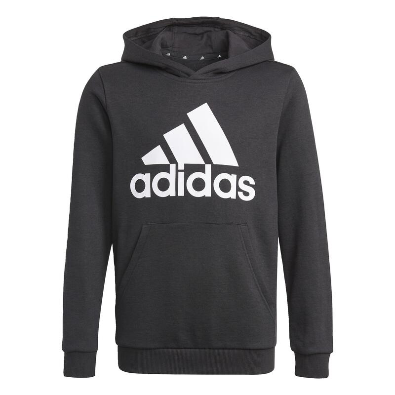 Hoodie adidas Essentials