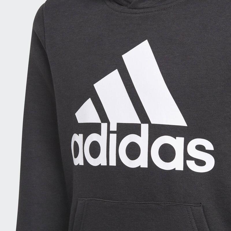 adidas Essentials Hoodie