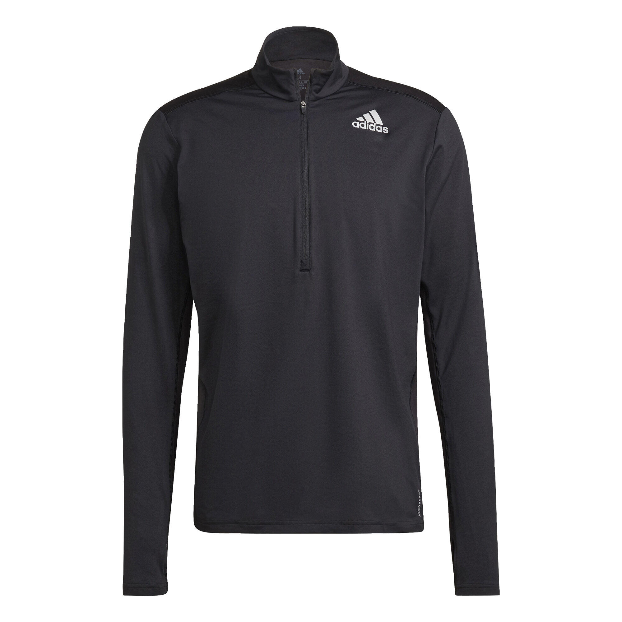 Camiseta larga adidas cheap
