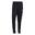 Primegreen Essentials Warm-Up Tapered 3-Stripes Trainingsbroek