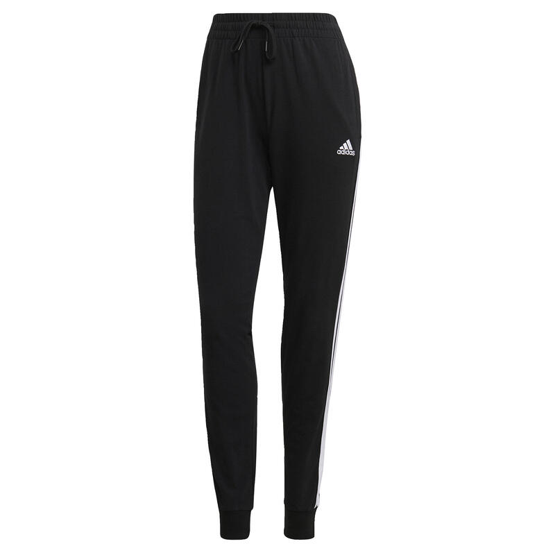 Run Icons 3-Stripes Wind Running Pants