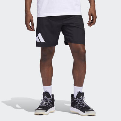 Pantalón corto Galaxy Basketball