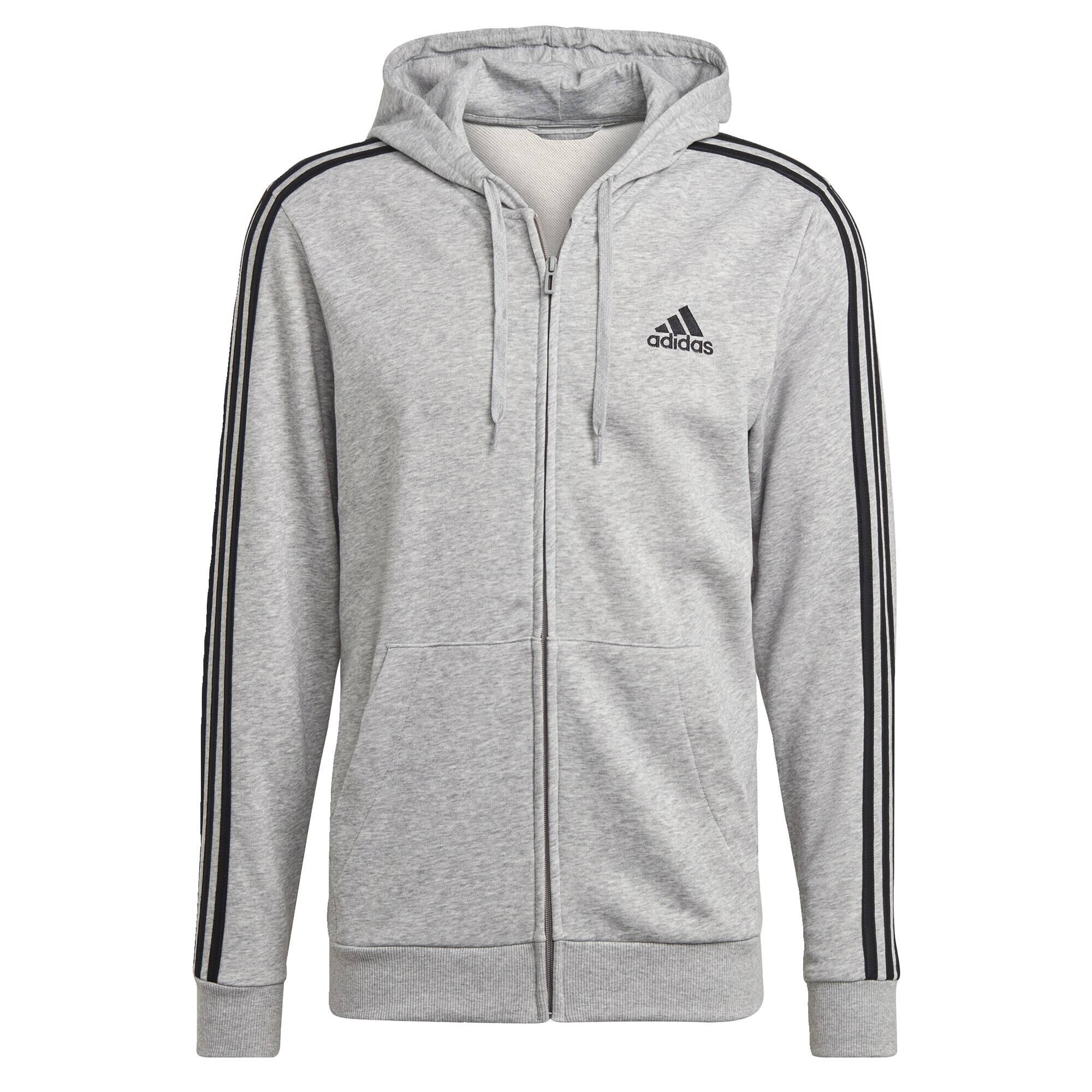 ADIDAS picture