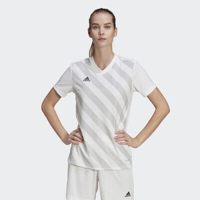 Entrada 22 Graphic Trikot