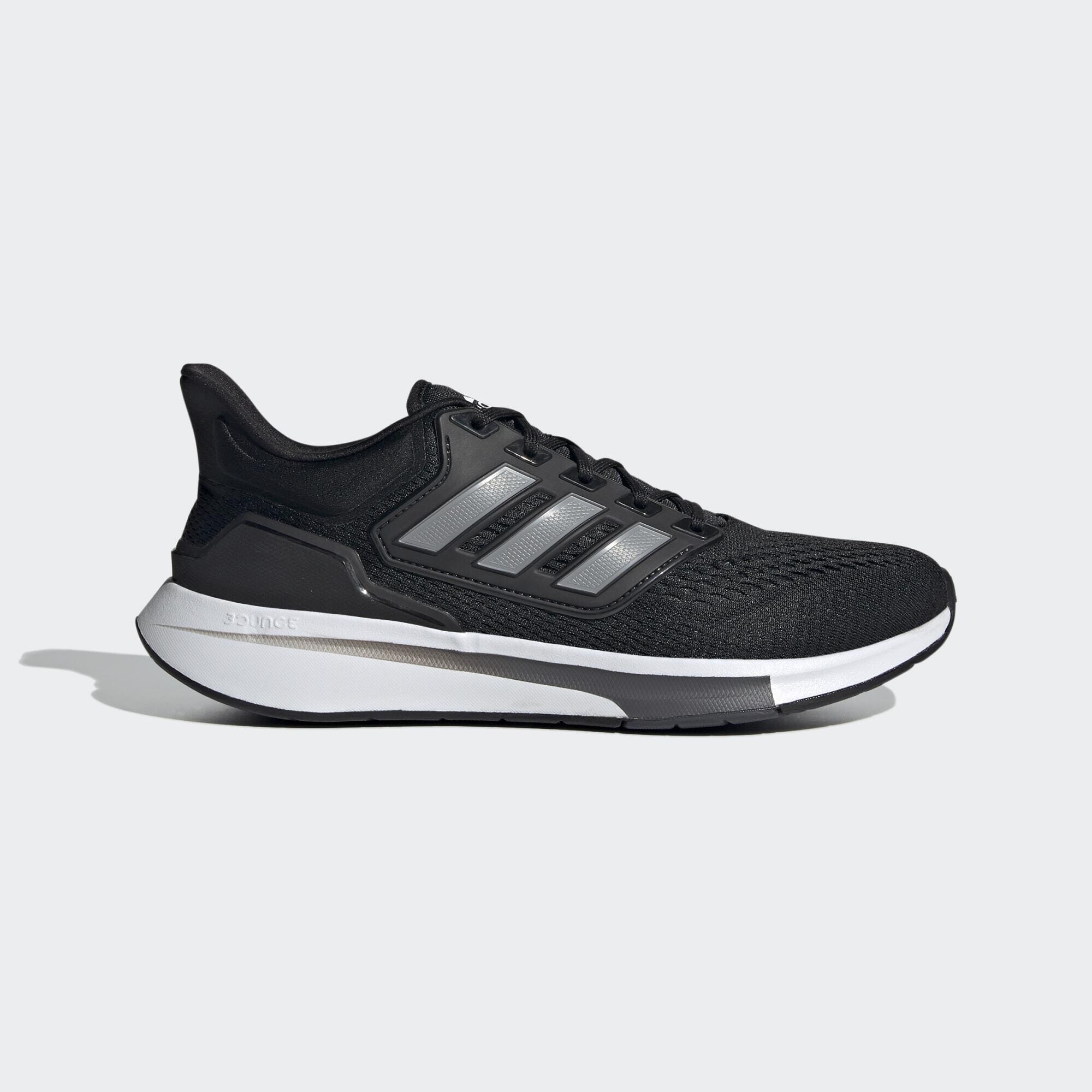 Chaussure EQ21 Run 2/5