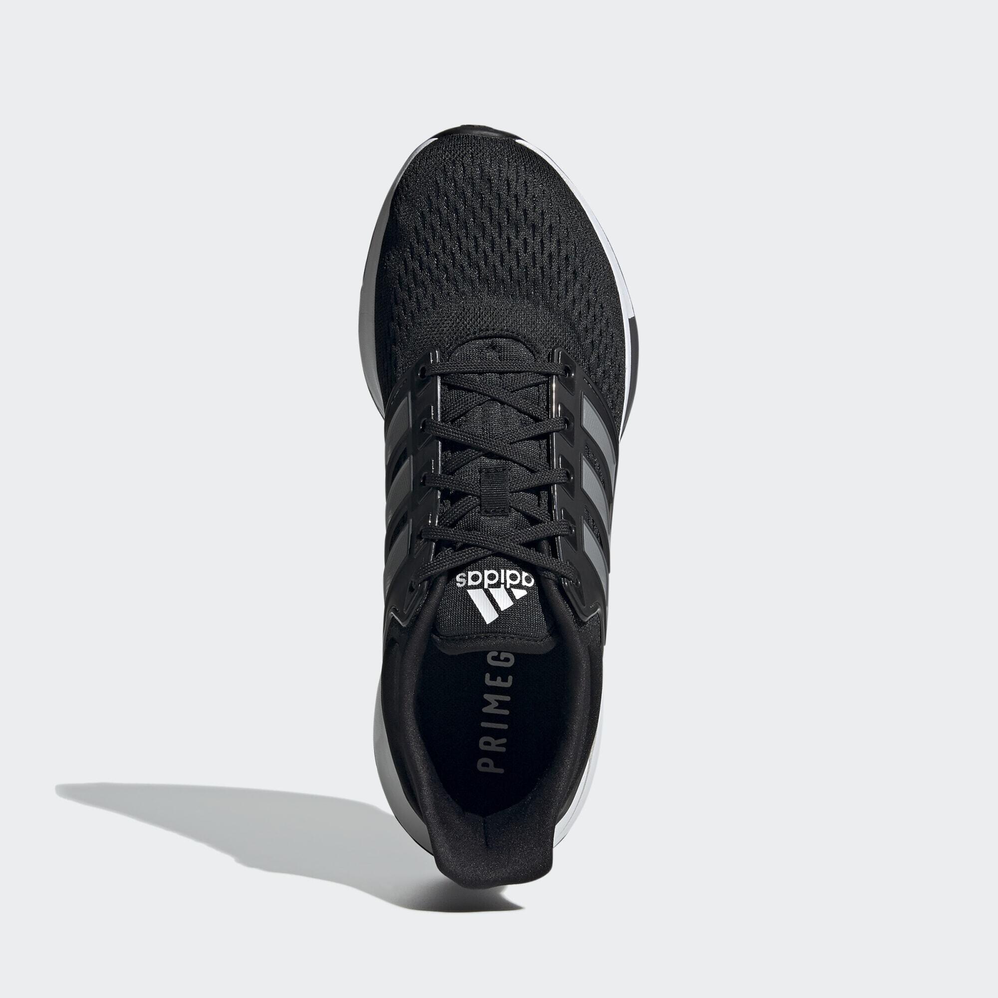 Chaussure EQ21 Run 3/5