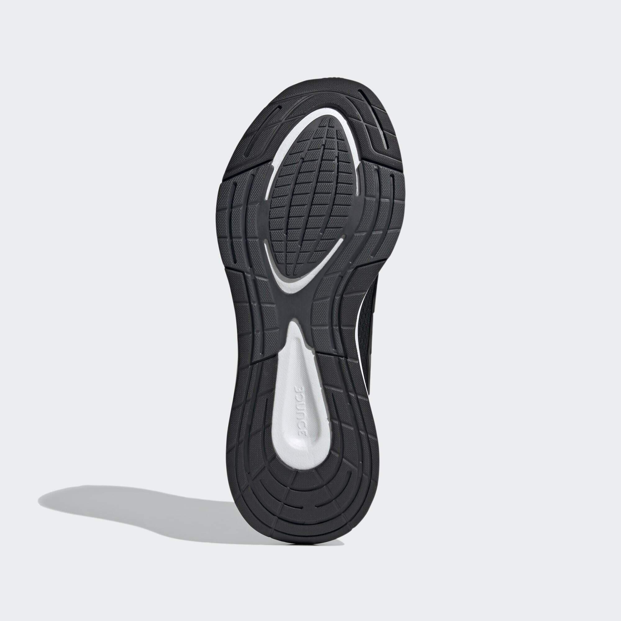 Chaussure EQ21 Run 4/5