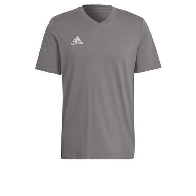 T-shirt Entrada 22