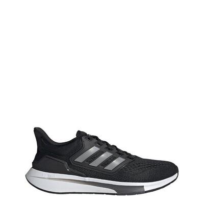 ADIDAS Zapatilla EQ21 Run