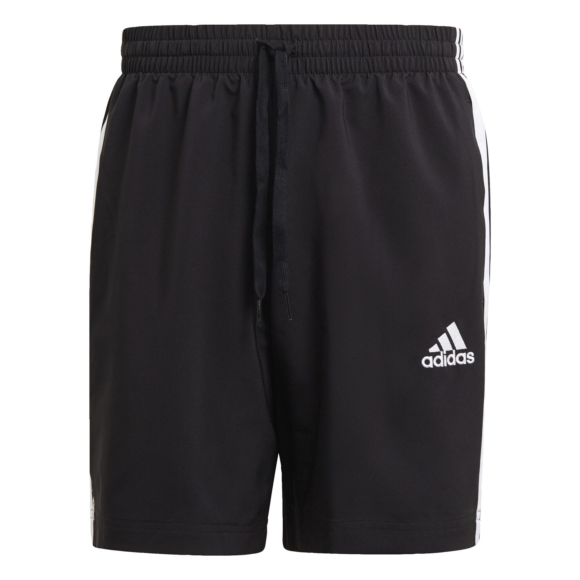 Short AEROREADY Essentials Chelsea 3-Stripes 2/2