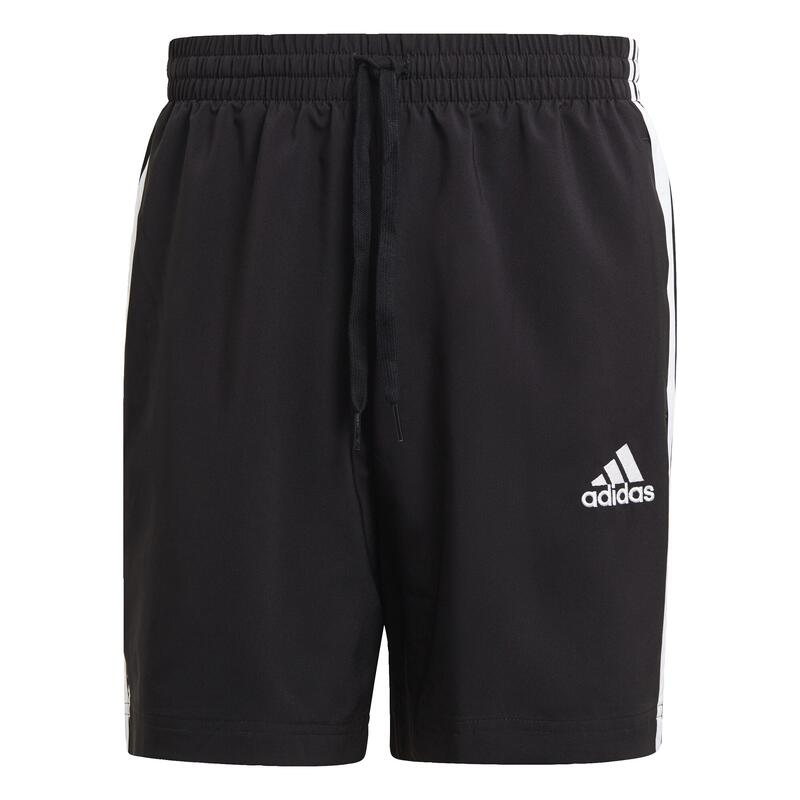 Short AEROREADY Essentials Chelsea 3-Stripes