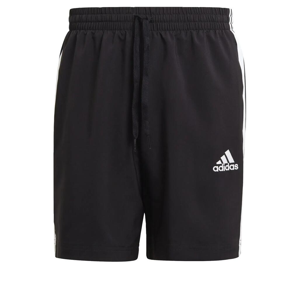 AEROREADY Essentials Chelsea 3-Stripes Shorts