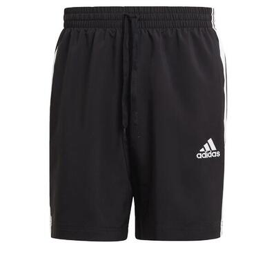 Short AEROREADY Essentials Chelsea 3-Stripes