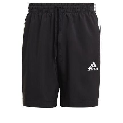 Short AEROREADY Essentials Chelsea 3-Stripes