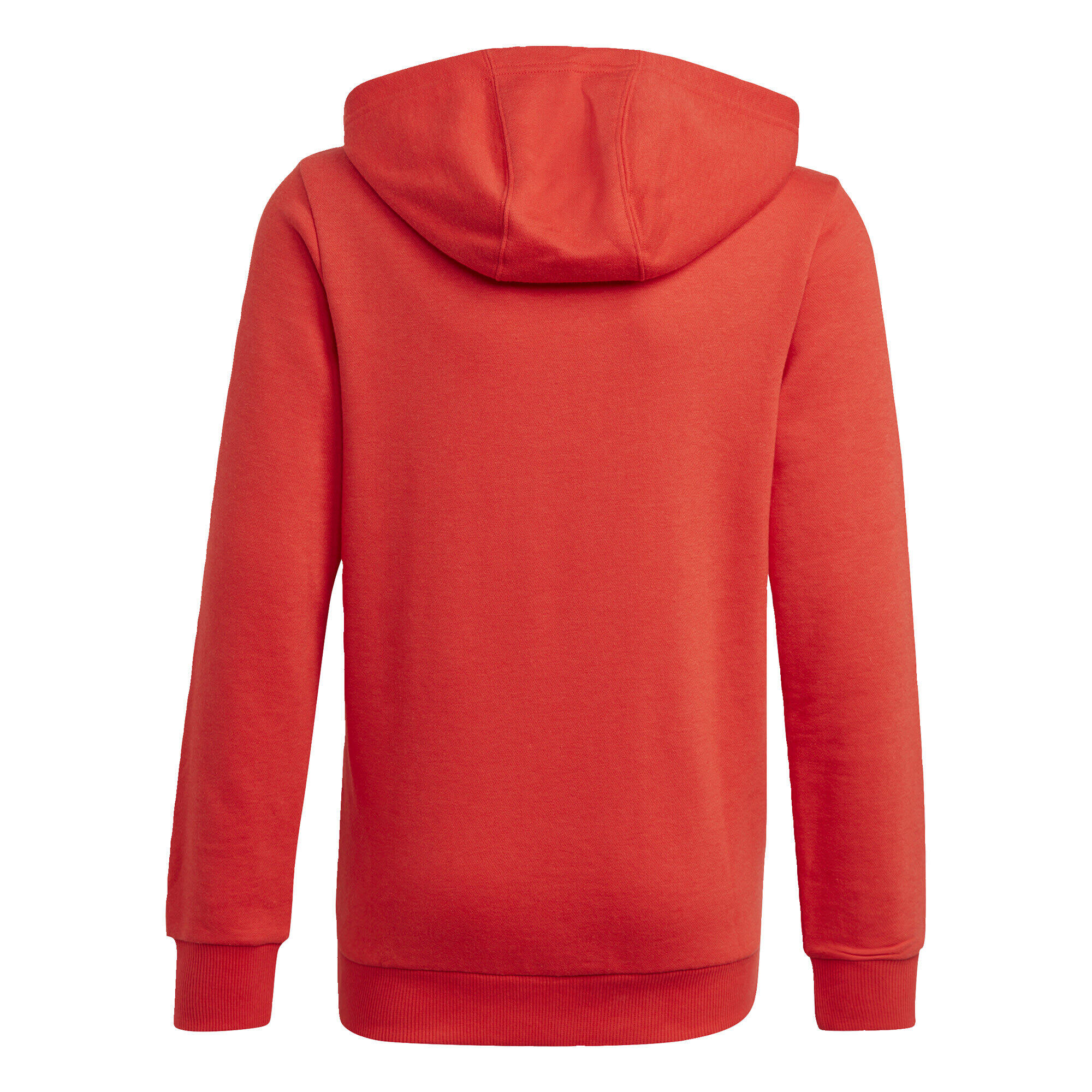 Sweat-shirt à capuche adidas Essentials 4/5